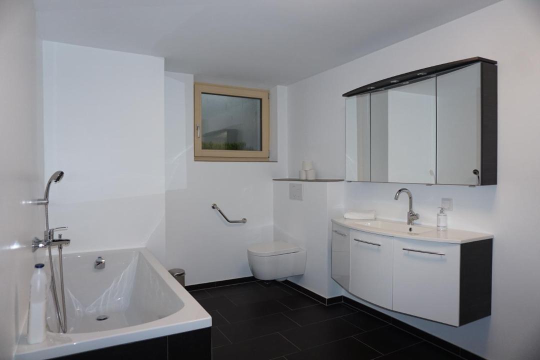 Photo of Bathroom in Imsterberg