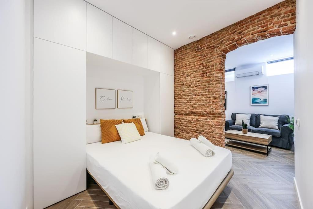 Photo of Bedroom in Bellas Vistas