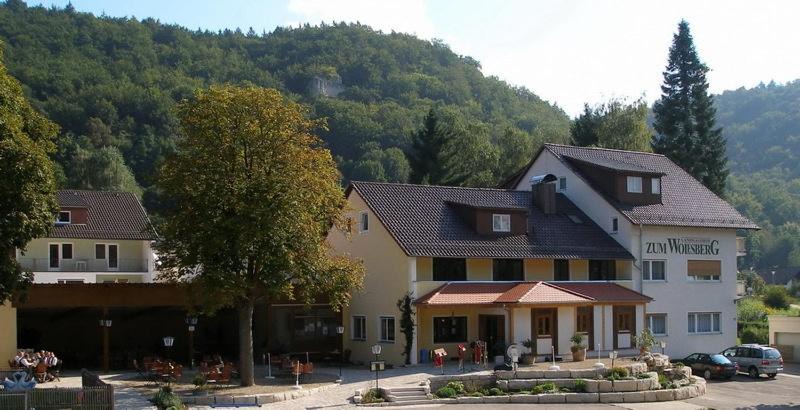 Photo of Others in Dietfurt