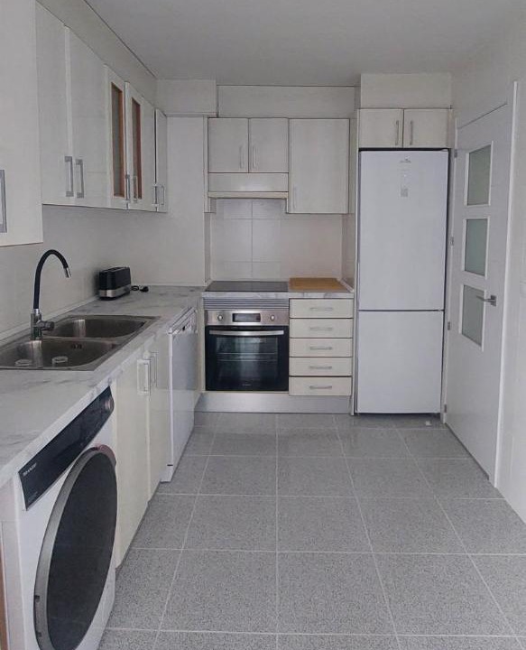 Photo of Kitchen in Alcaniz