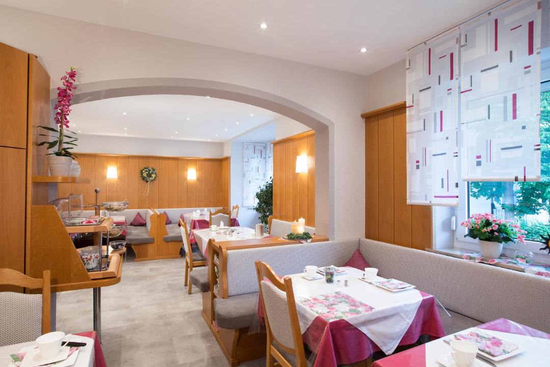 Photo of Kitchen in Unterallgau