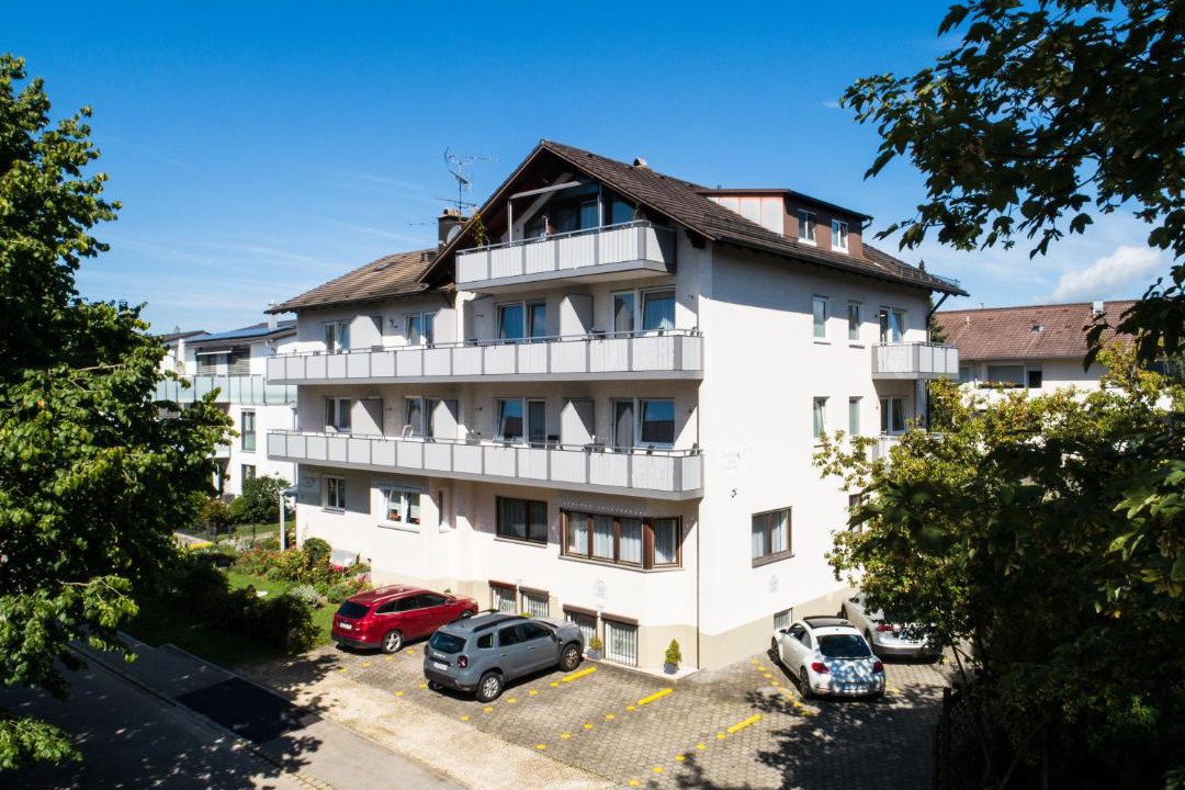 Photo of Others in Unterallgau