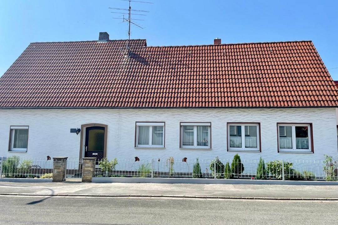 Photo of Others in Bad Rodach