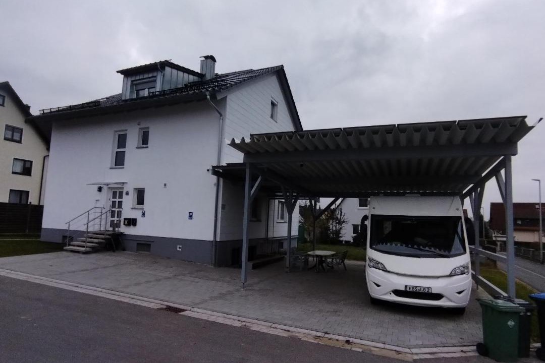Photo of Others in Neunkirchen am Brand