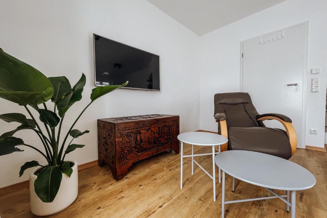 Photo of Livingroom in Noerdlingen