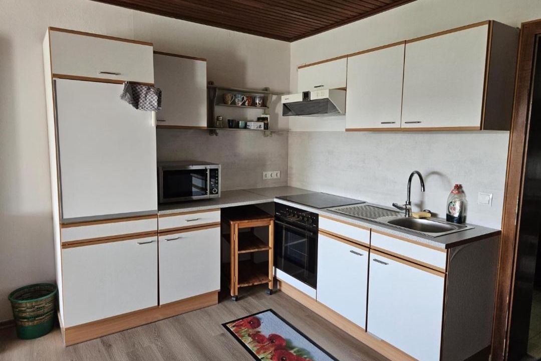 Photo of Kitchen in Bad Bocklet