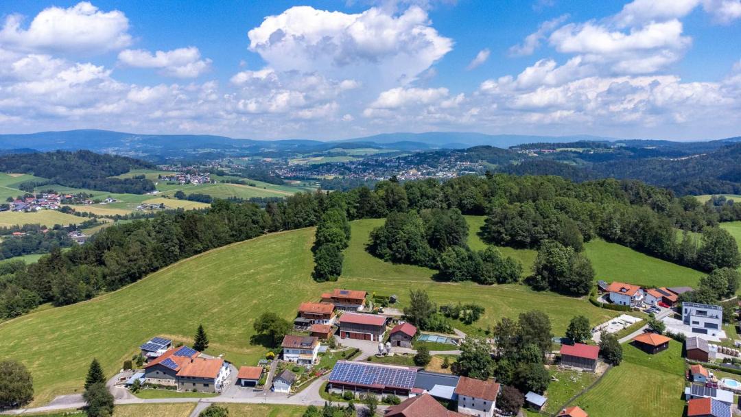Photo of Others in Waldkirchen