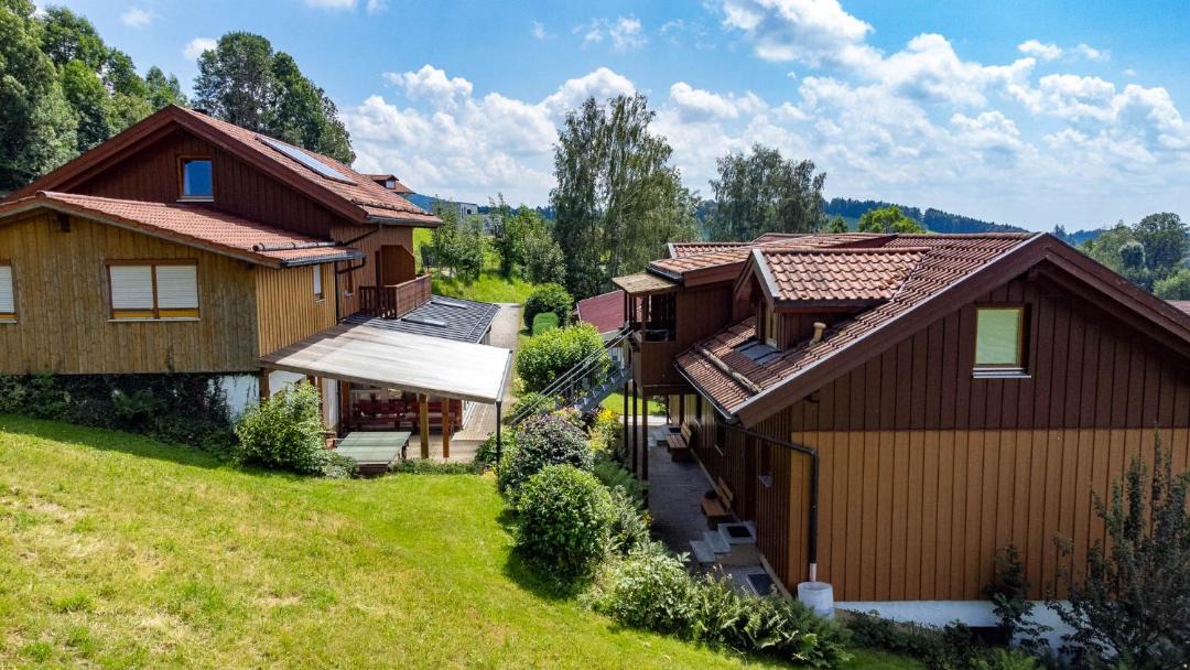 Photo of Others in Waldkirchen