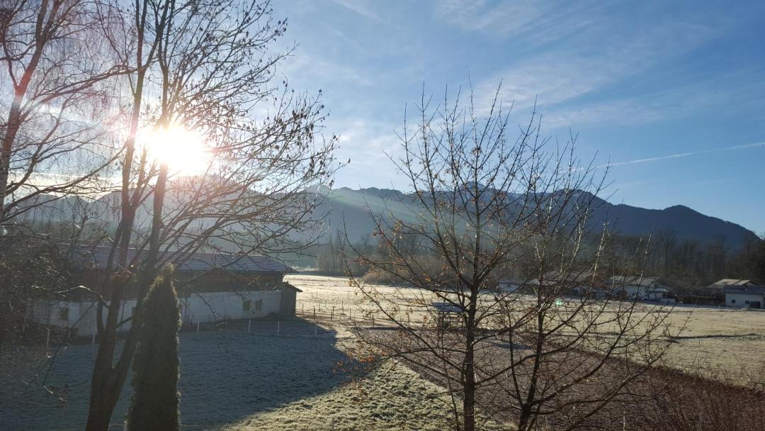 Photo of Others in Uebersee