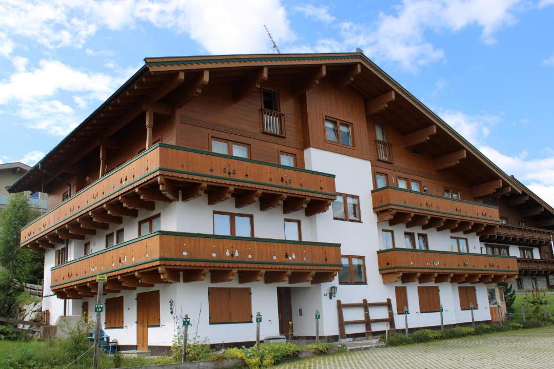 Photo of Others in Hochkrimml