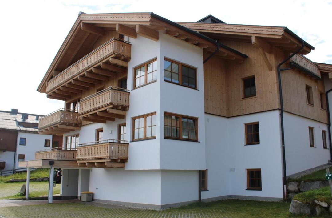 Photo of Others in Hochkrimml