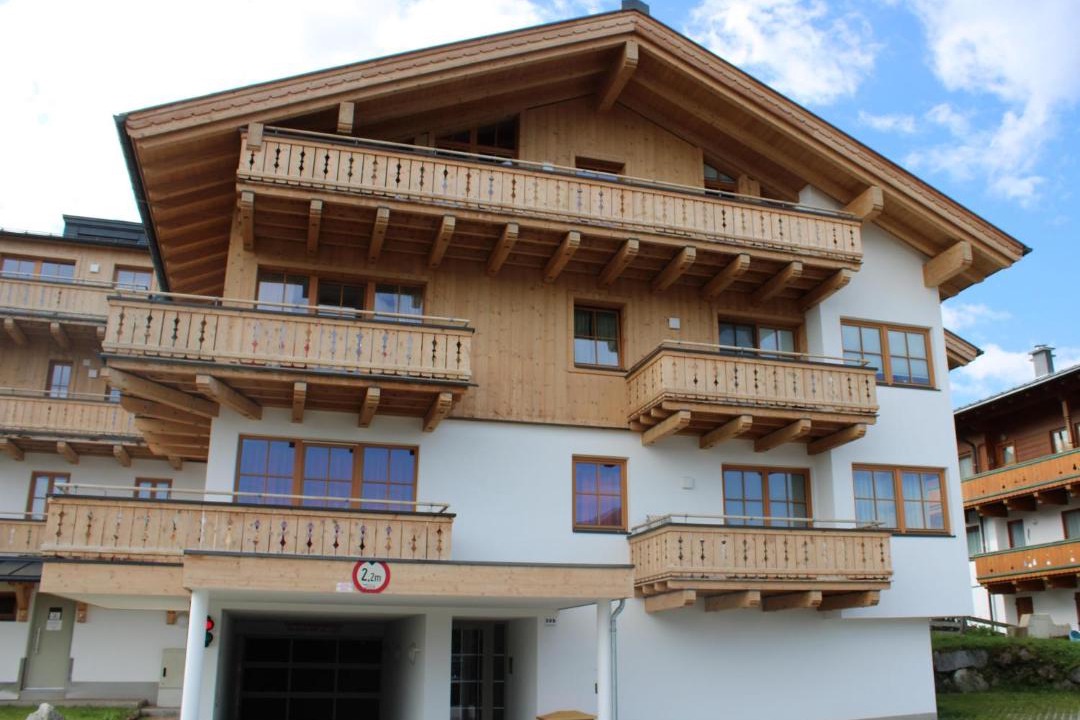 Photo of Others in Hochkrimml