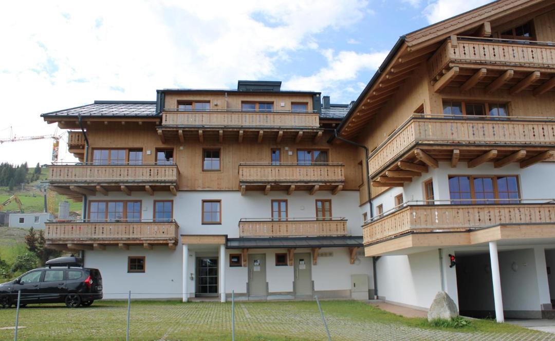Photo of Others in Hochkrimml