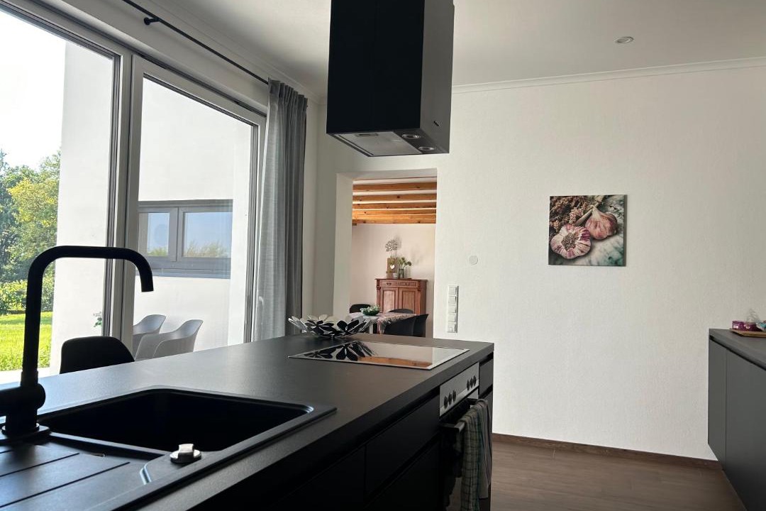 Photo of Kitchen in Vilshofen