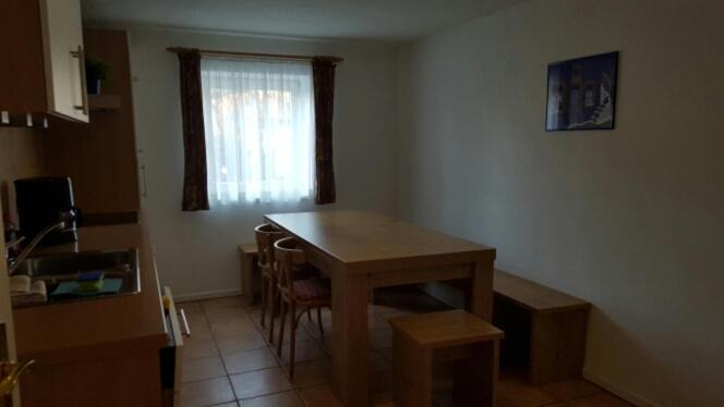 Photo of Others in Uebersee