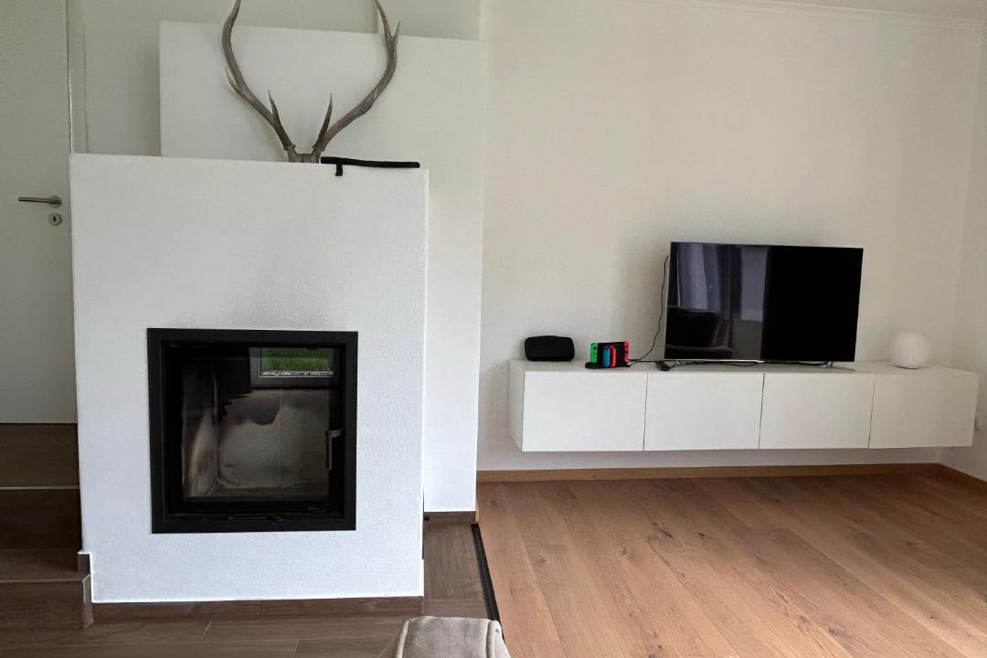 Photo of Livingroom in Vilshofen