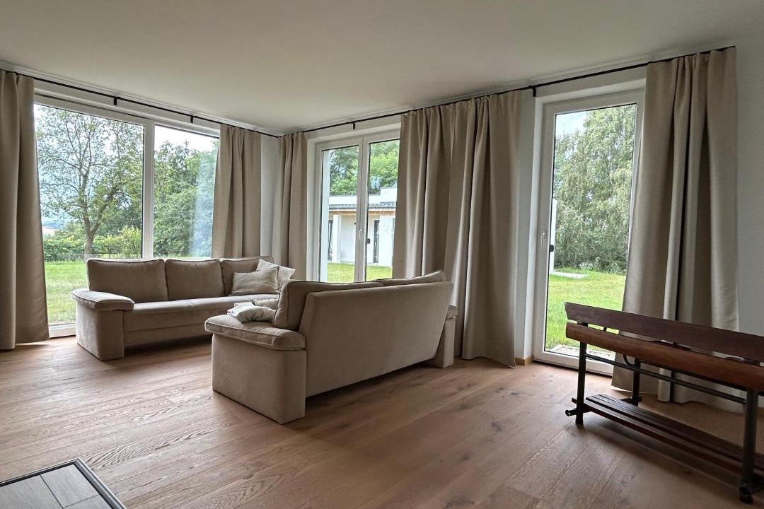 Photo of Livingroom in Vilshofen