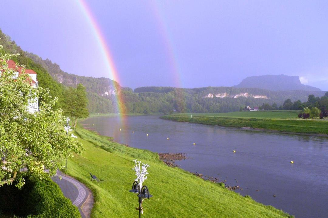 Photo of Others in Niederrathen