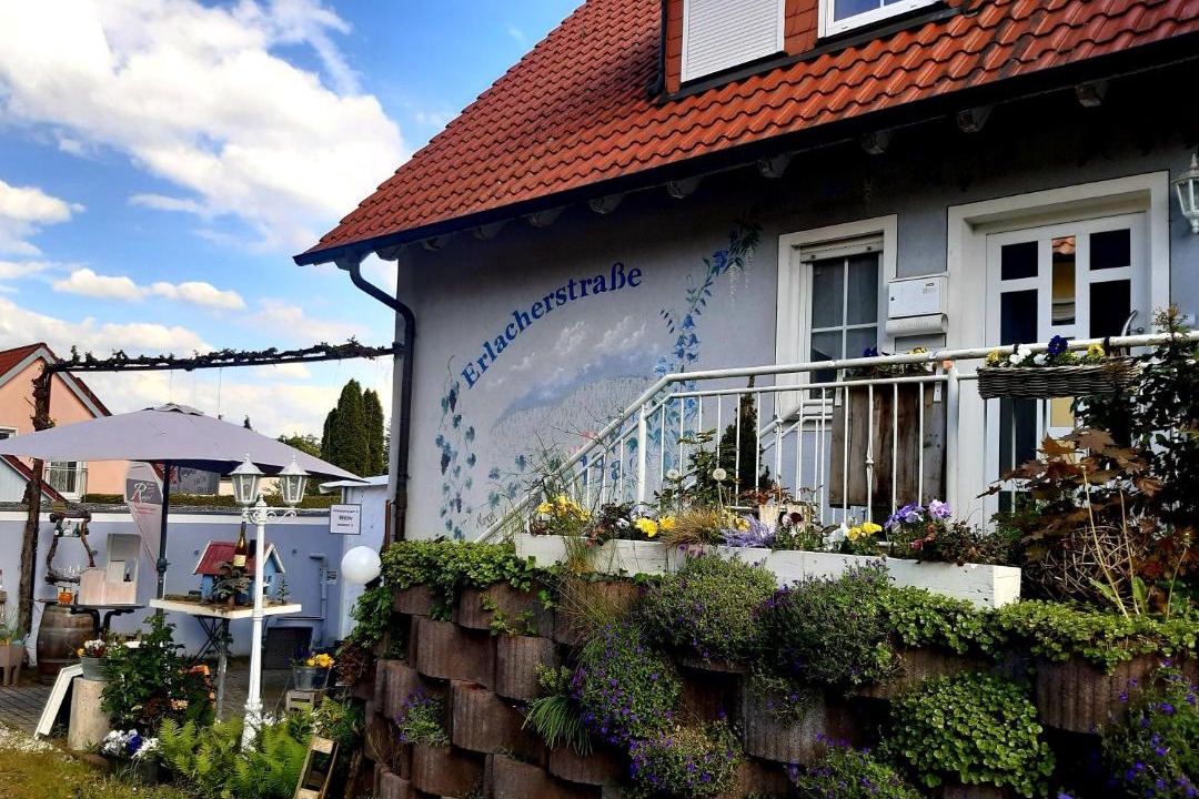 Photo of Others in Sulzbach a.Main