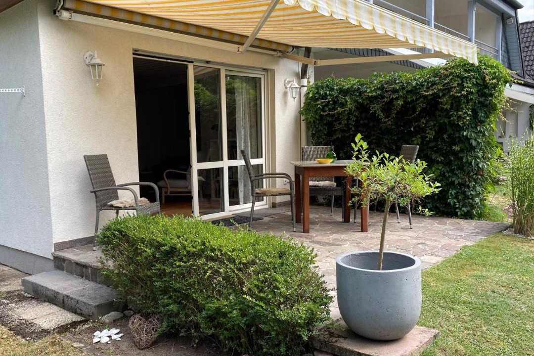 Photo of Others in Erlenbach am Main