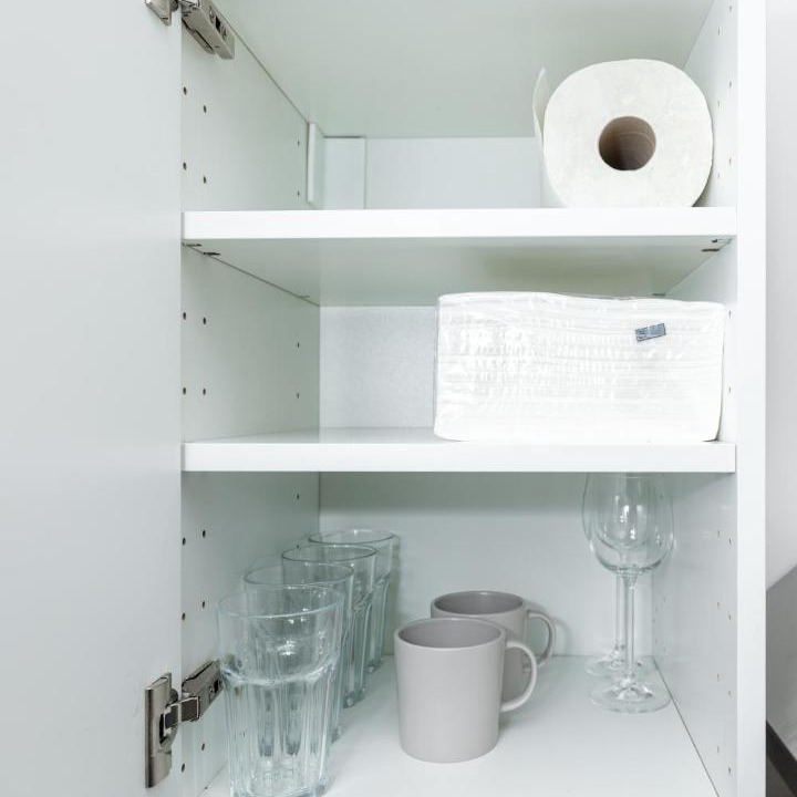 Photo of Others in Grombuhl