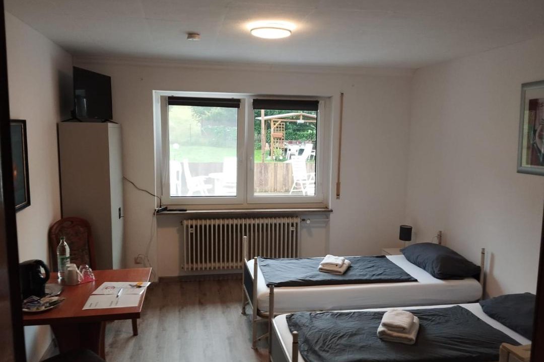 Photo of Others in Pappenheim