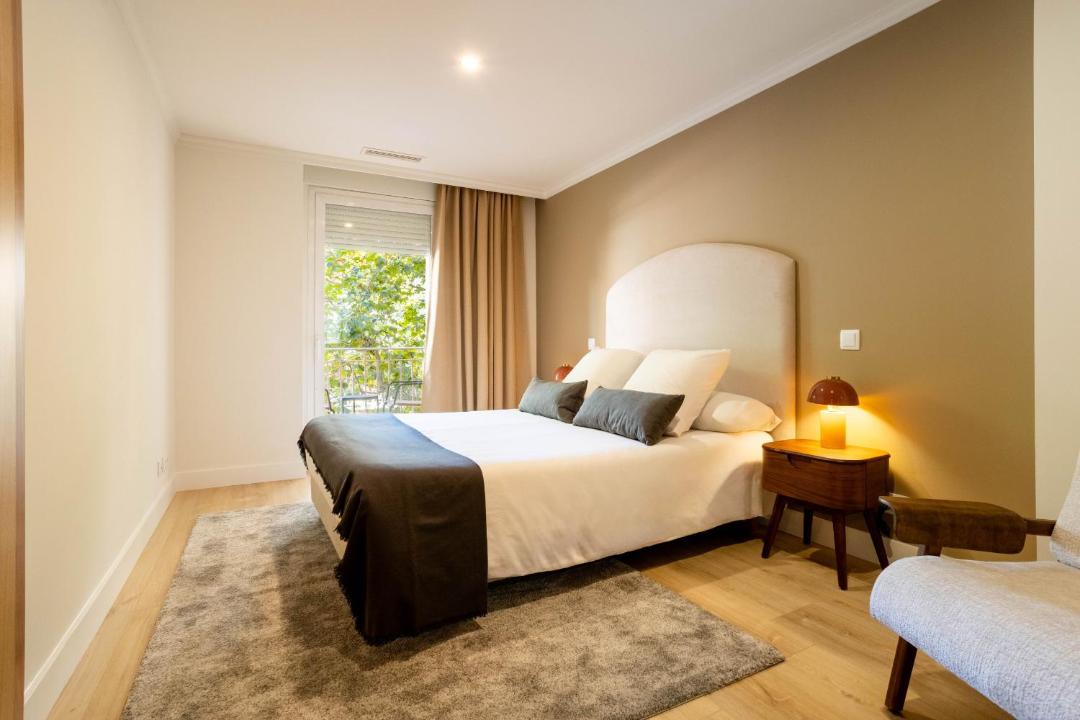 Photo of Bedroom in Nueva Espana