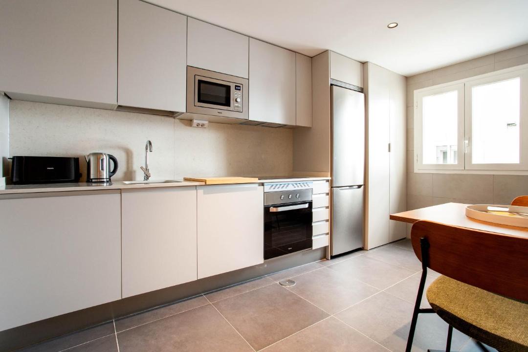 Photo of Kitchen in Nueva Espana