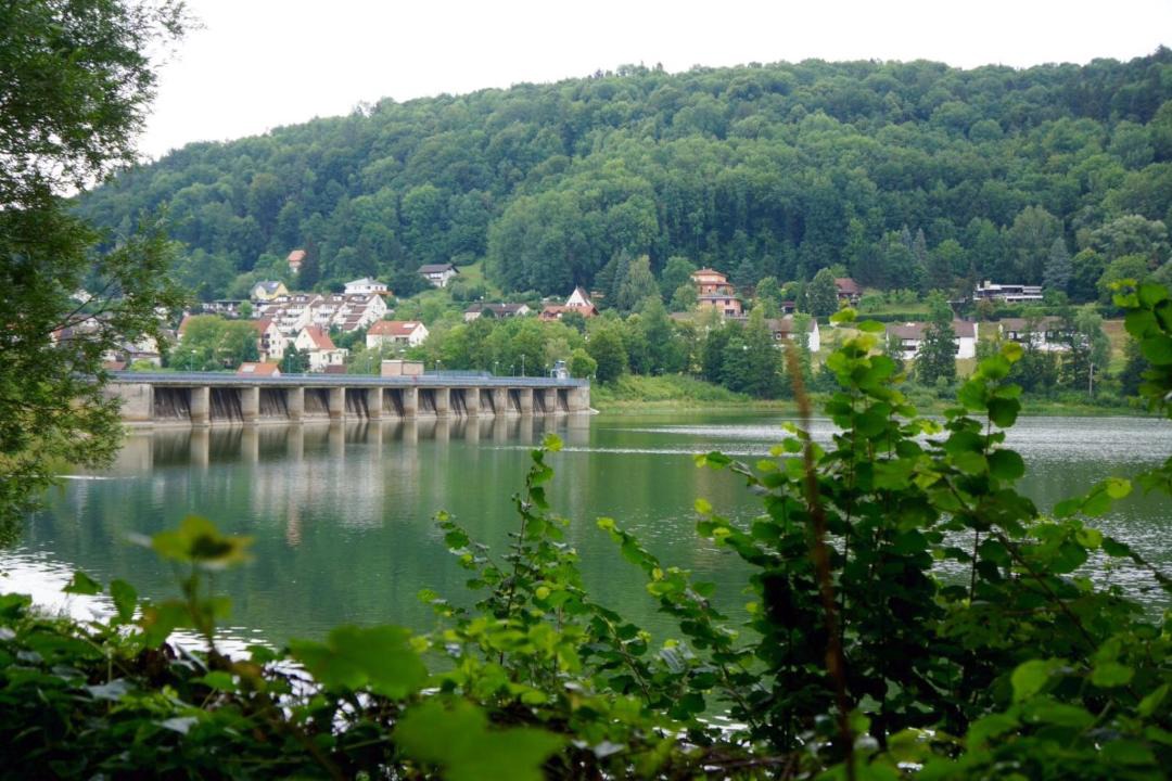 Photo of Others in Happurg