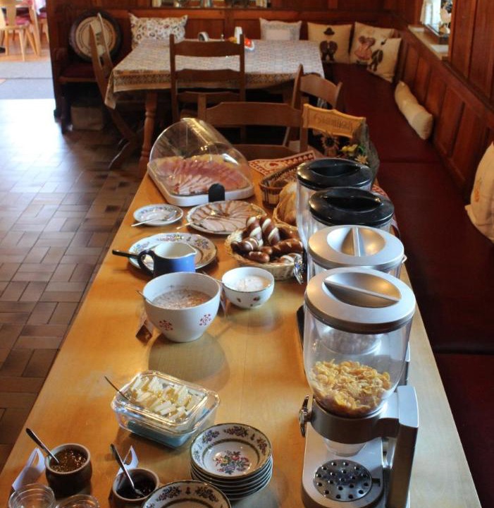 Photo of Others in Garmisch-Partenkirchen