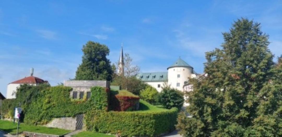 Photo of Others in Furstenstein