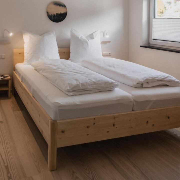 Photo of Bedroom in Bad Hindelang