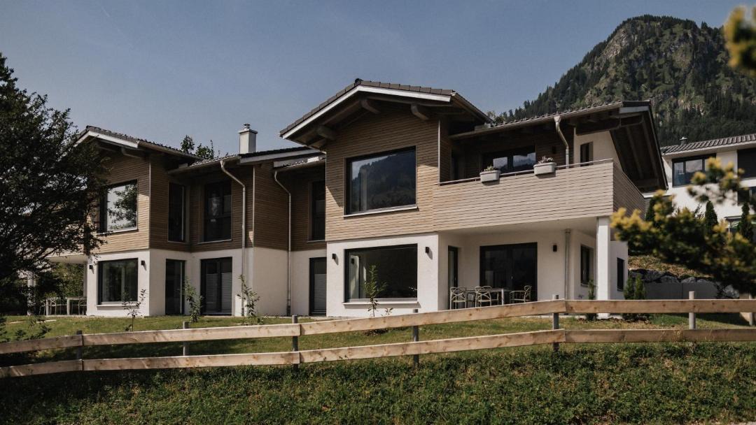 Photo of Others in Bad Hindelang