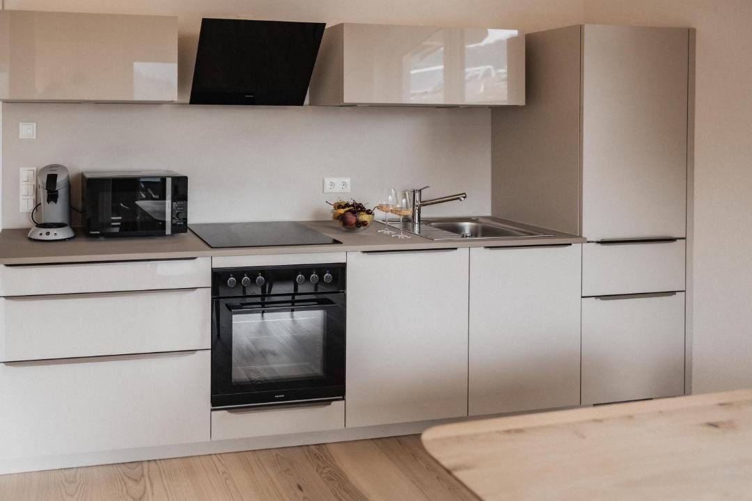 Photo of Kitchen in Bad Hindelang