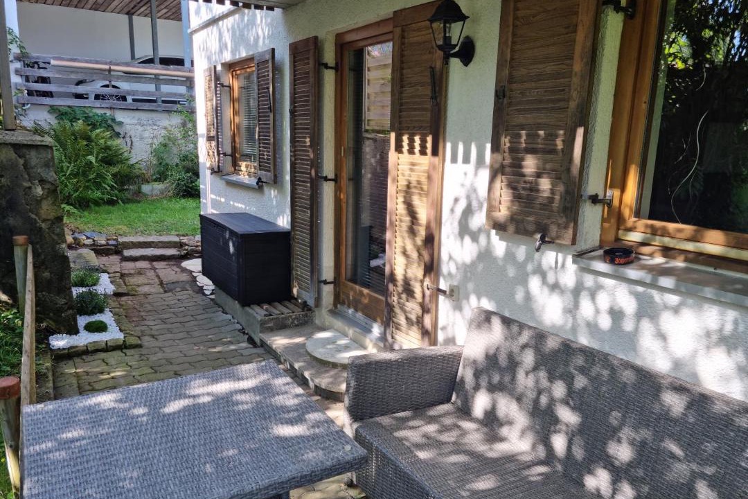 Photo of Others in Lindenberg im Allgaeu