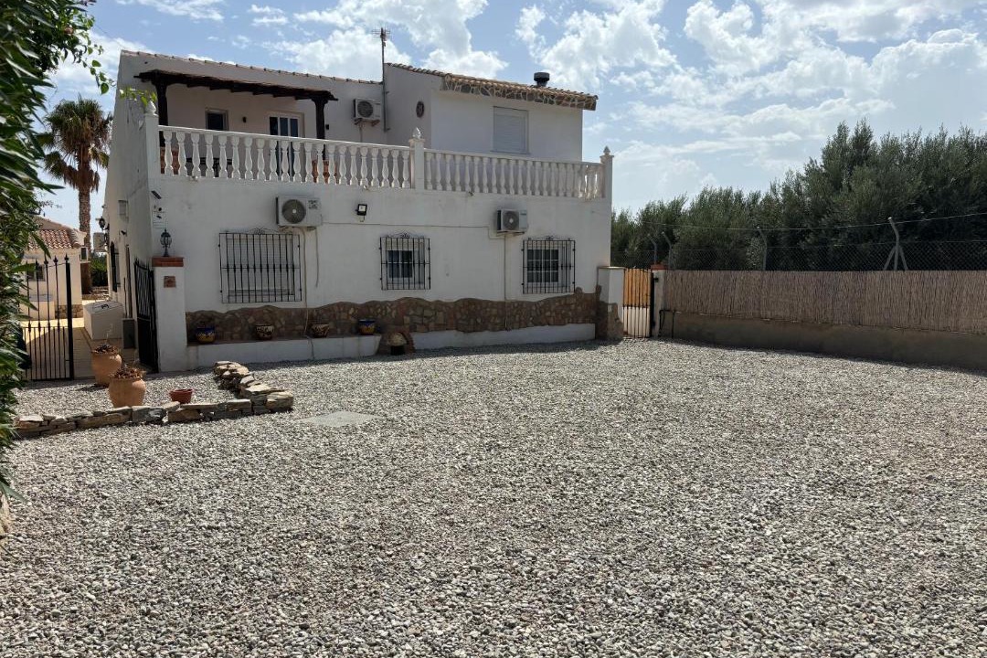Photo of Others in Locaiba
