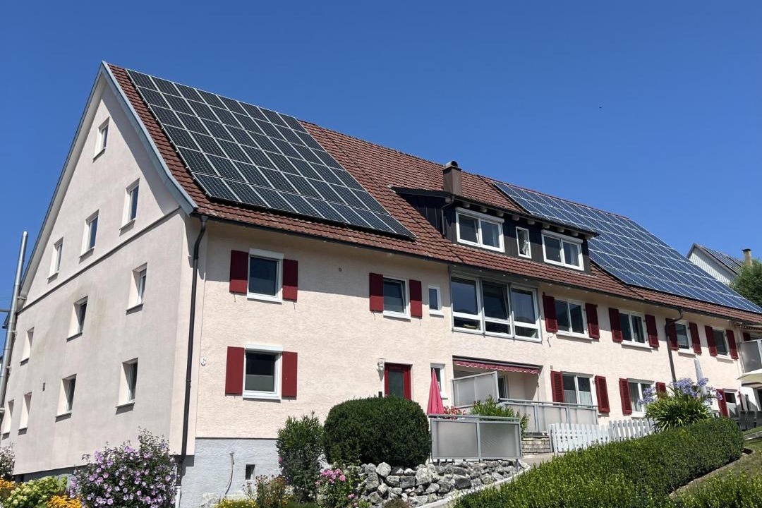 Photo of Others in Unterallgau