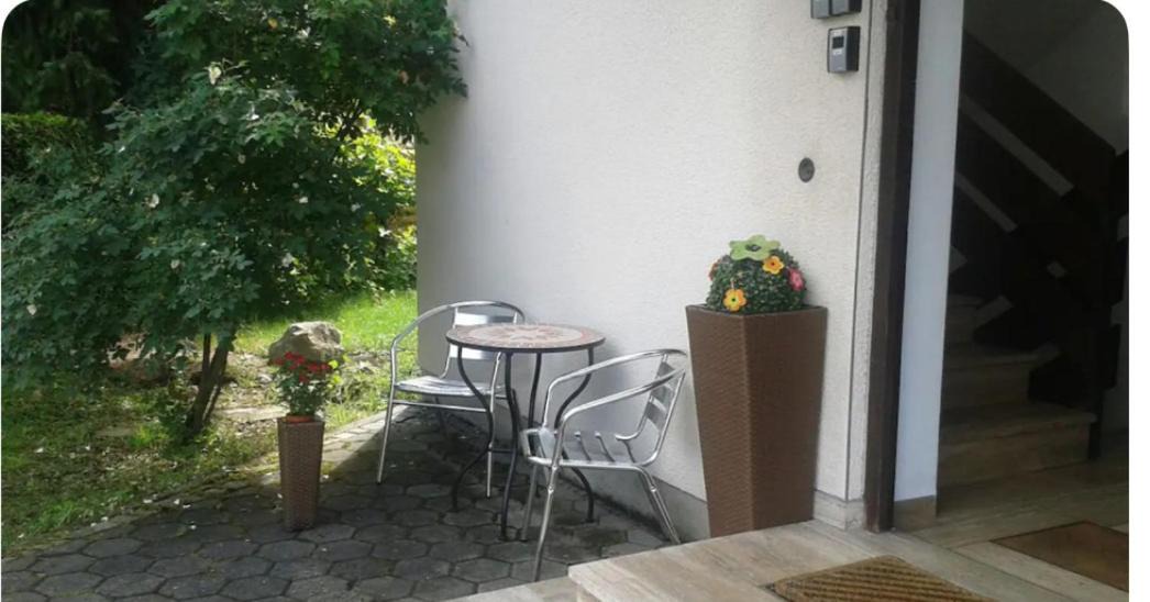 Photo of Others in Munchen District