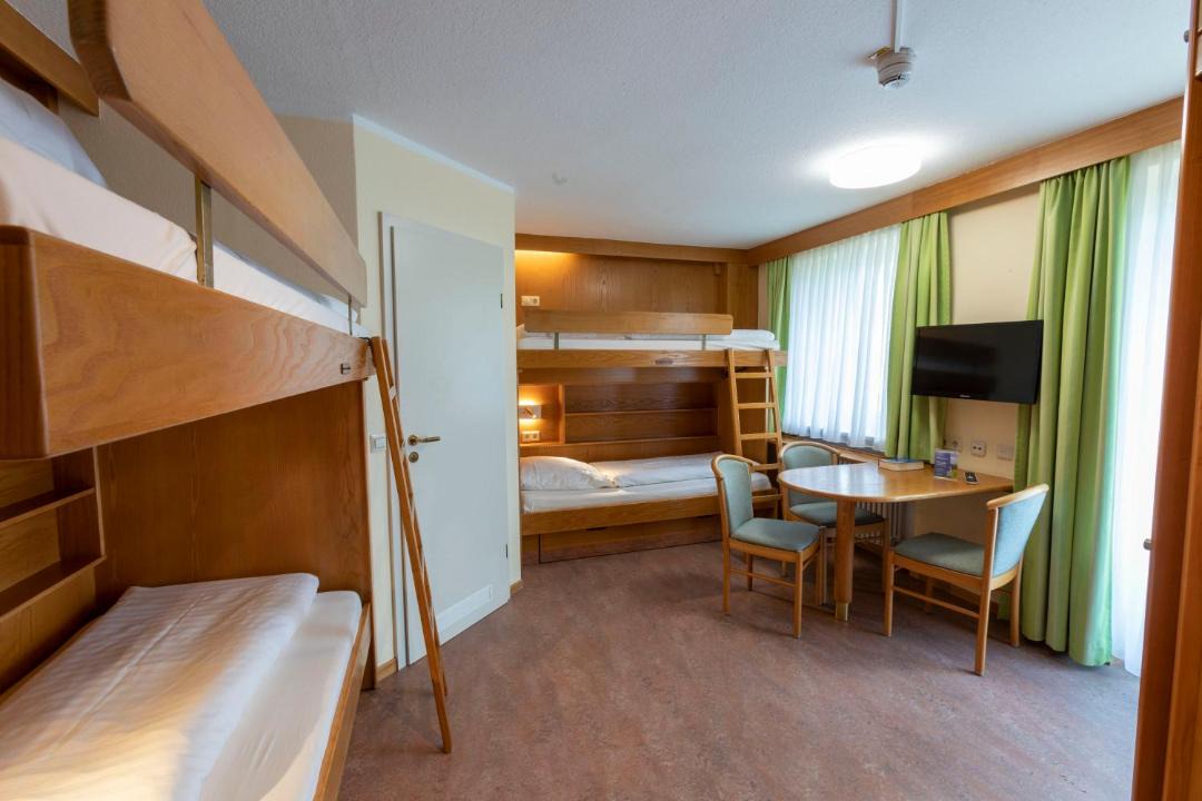 Photo of Bedroom in Dechantshof