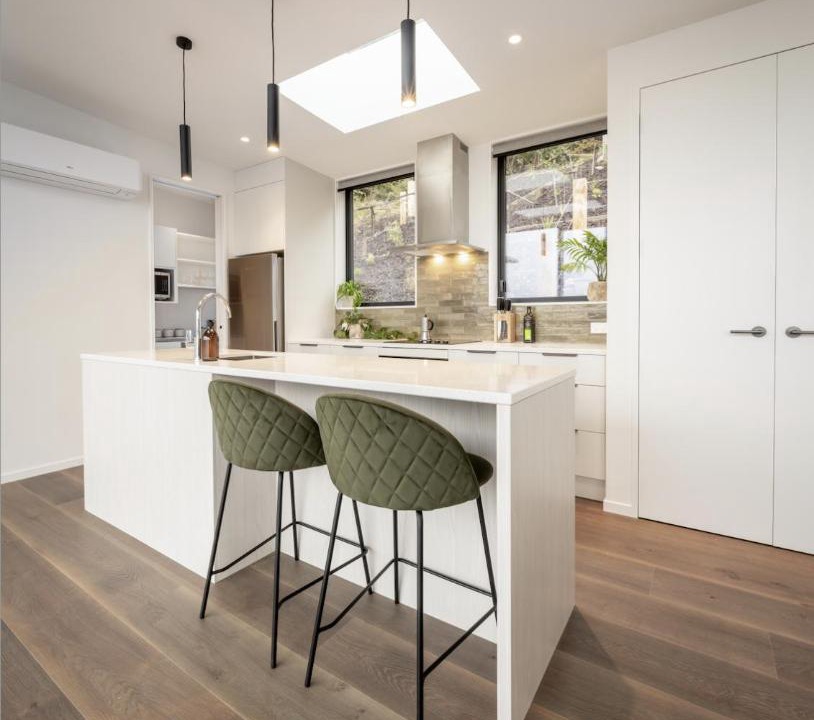Photo of Kitchen in Fernhill