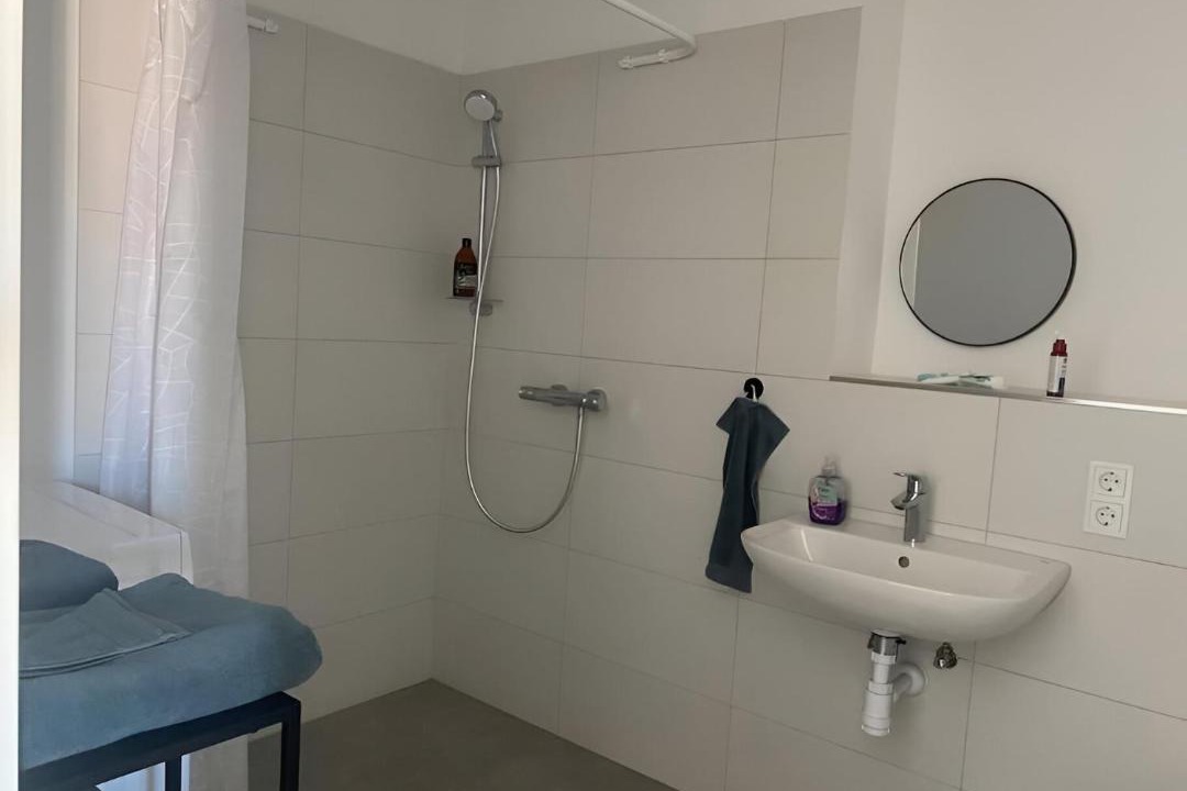 Photo of Bathroom in Freiham