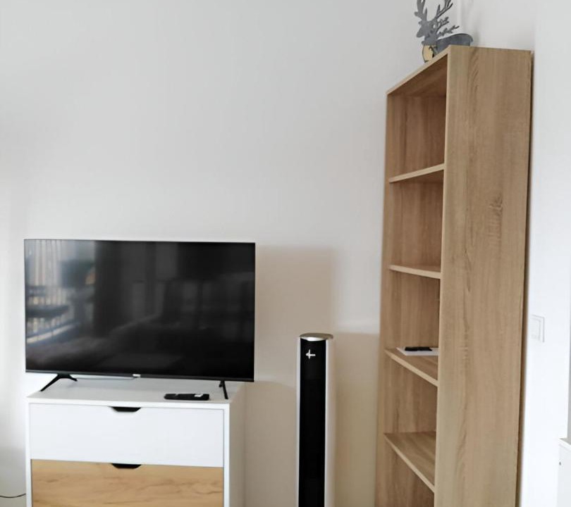 Photo of Livingroom in Freiham