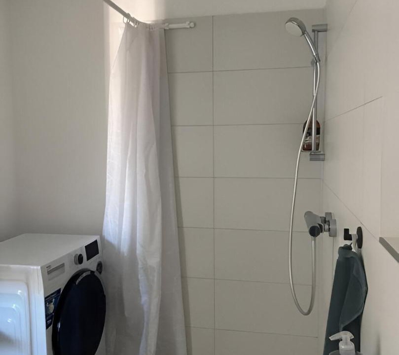 Photo of Bathroom in Freiham