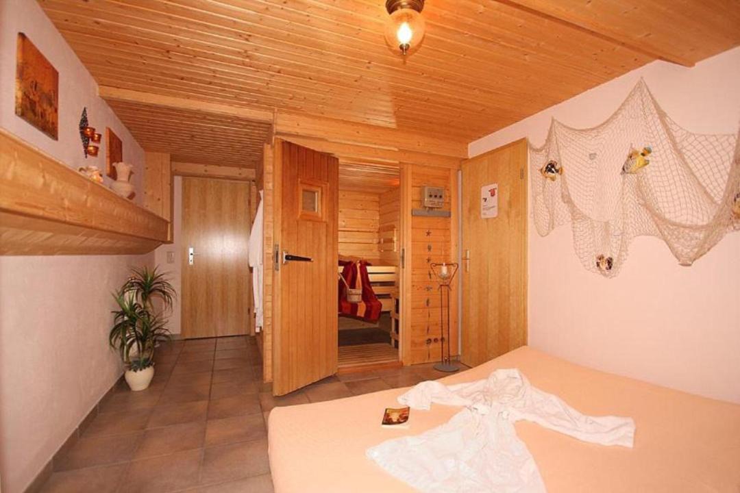 Photo of Others in Mittenwald