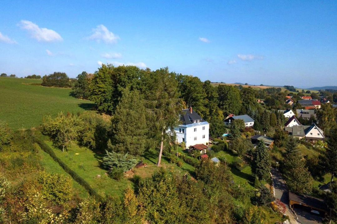 Photo of Others in Berggieshubel