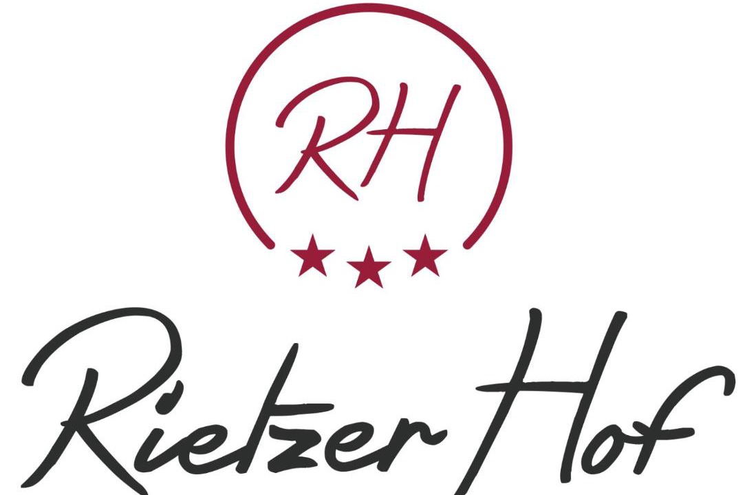 Photo of Others in Rietz