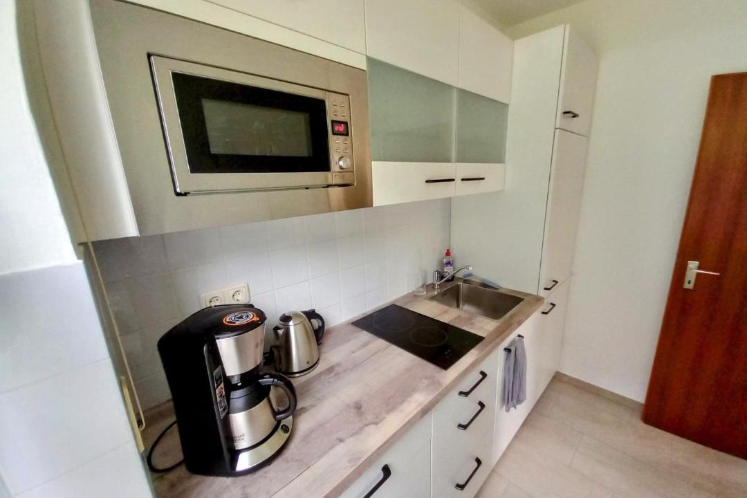 Photo of Kitchen in Hoheneck