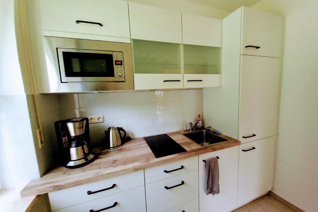 Photo of Kitchen in Hoheneck