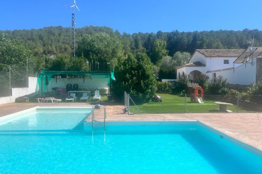 Photo of Others in Villamalea