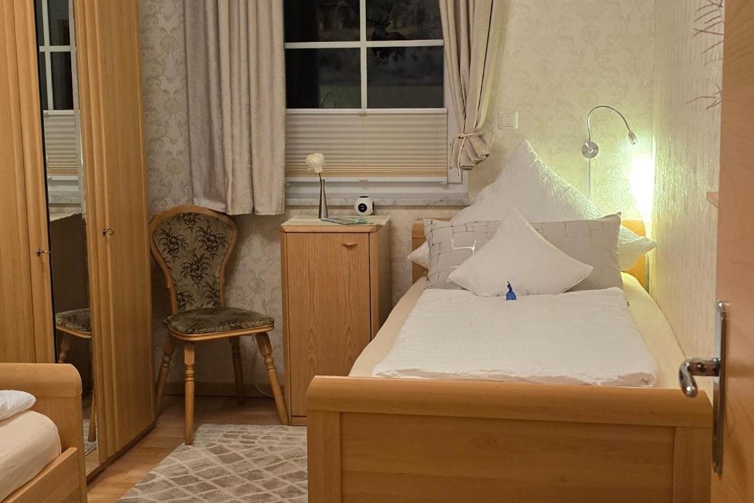 Photo of Bedroom in Mistelgau